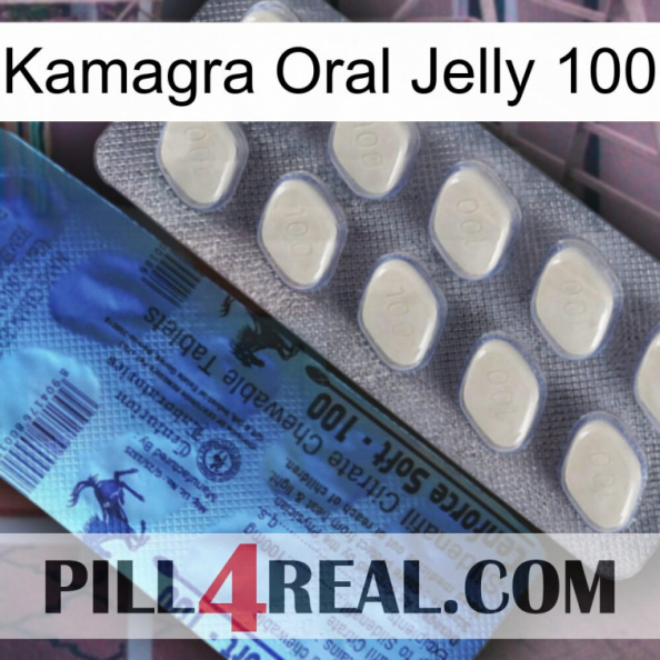 Kamagra Oral Jelly 100 34.jpg